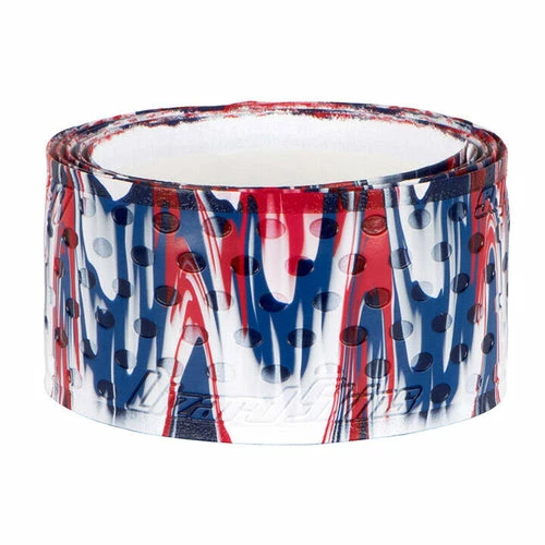 Flash Sale β Cheap π€© Lizard Skins 1.1mm Camo Bat Wrap π β€οΈ 12 Flash Sale β Cheap π€© Lizard Skins 1.1mm Camo Bat Wrap π β€οΈ - Image 10