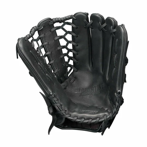 Wholesale β€οΈ New π Easton Blackstone BL1350SP 13.5" Slo-Pitch Glove β π 4 Wholesale β€οΈ New π Easton Blackstone BL1350SP 13.5" Slo-Pitch Glove β π - Image 2