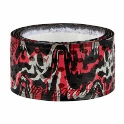 Flash Sale β Cheap π€© Lizard Skins 1.1mm Camo Bat Wrap π β€οΈ 37 Flash Sale β Cheap π€© Lizard Skins 1.1mm Camo Bat Wrap π β€οΈ -Adidas Sales Store unnamed file 305