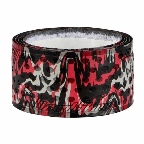 Flash Sale β Cheap π€© Lizard Skins 1.1mm Camo Bat Wrap π β€οΈ 18 Flash Sale β Cheap π€© Lizard Skins 1.1mm Camo Bat Wrap π β€οΈ - Image 16