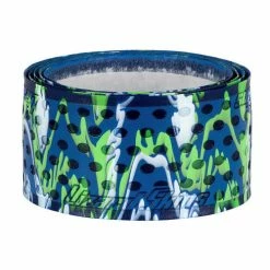 Flash Sale β Cheap π€© Lizard Skins 1.1mm Camo Bat Wrap π β€οΈ 38 Flash Sale β Cheap π€© Lizard Skins 1.1mm Camo Bat Wrap π β€οΈ -Adidas Sales Store unnamed file 306