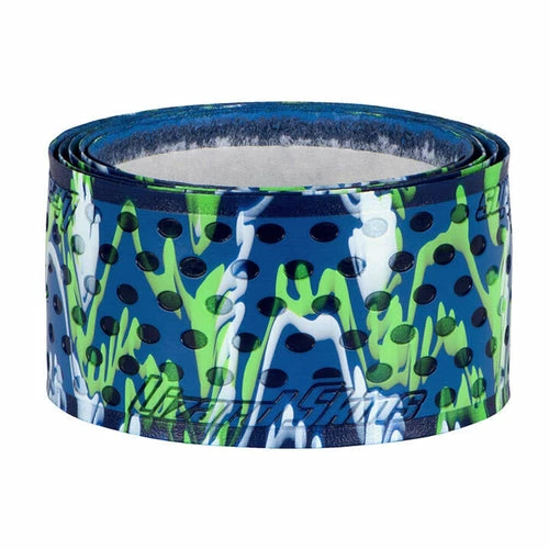 Flash Sale β Cheap π€© Lizard Skins 1.1mm Camo Bat Wrap π β€οΈ 19 Flash Sale β Cheap π€© Lizard Skins 1.1mm Camo Bat Wrap π β€οΈ - Image 17