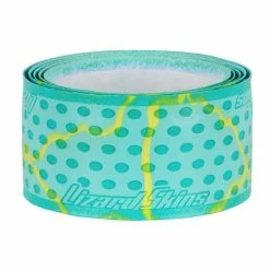 Flash Sale β Cheap π€© Lizard Skins 1.1mm Camo Bat Wrap π β€οΈ 40 Flash Sale β Cheap π€© Lizard Skins 1.1mm Camo Bat Wrap π β€οΈ -Adidas Sales Store unnamed file 308