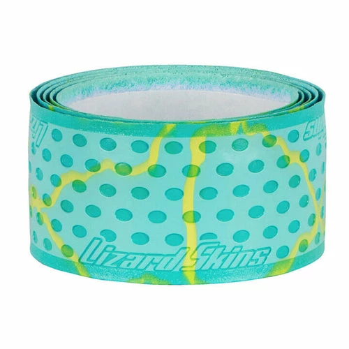 Flash Sale β Cheap π€© Lizard Skins 1.1mm Camo Bat Wrap π β€οΈ 21 Flash Sale β Cheap π€© Lizard Skins 1.1mm Camo Bat Wrap π β€οΈ - Image 19