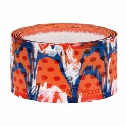 Flash Sale β Cheap π€© Lizard Skins 1.1mm Camo Bat Wrap π β€οΈ 41 Flash Sale β Cheap π€© Lizard Skins 1.1mm Camo Bat Wrap π β€οΈ -Adidas Sales Store unnamed file 309