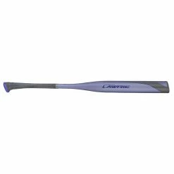 Outlet 😀 Coupon ⌛ Axe Bat Danielle Lawrie 2 1/4" (-12) Fast-Pitch Bat 🥰 🎉 -Adidas Sales Store unnamed file 31