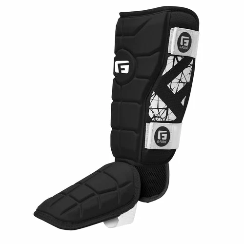 Discount β€οΈ Budget π G-Form Elite βΎ βΎ Baseball Batter's Leg Guard π π€© 3 Discount β€οΈ Budget π G-Form Elite βΎ βΎ Baseball Batter's Leg Guard π π€©