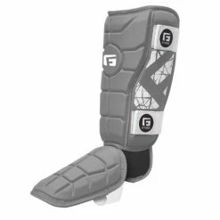Discount β€οΈ Budget π G-Form Elite βΎ βΎ Baseball Batter's Leg Guard π π€© 10 Discount β€οΈ Budget π G-Form Elite βΎ βΎ Baseball Batter's Leg Guard π π€© -Adidas Sales Store unnamed file 312