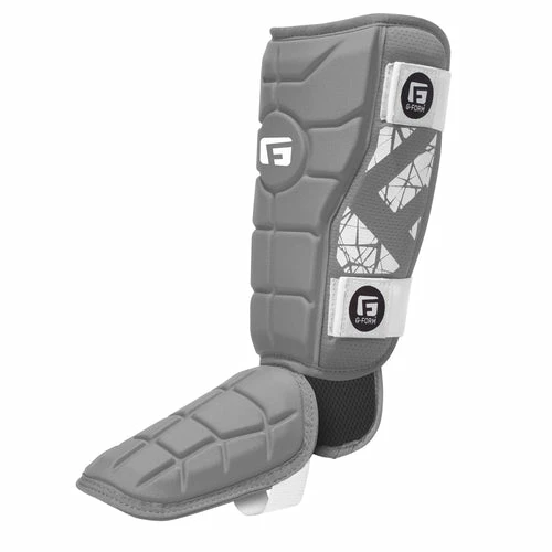Discount β€οΈ Budget π G-Form Elite βΎ βΎ Baseball Batter's Leg Guard π π€© 5 Discount β€οΈ Budget π G-Form Elite βΎ βΎ Baseball Batter's Leg Guard π π€© - Image 3