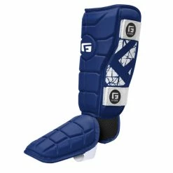 Discount β€οΈ Budget π G-Form Elite βΎ βΎ Baseball Batter's Leg Guard π π€© 11 Discount β€οΈ Budget π G-Form Elite βΎ βΎ Baseball Batter's Leg Guard π π€© -Adidas Sales Store unnamed file 313