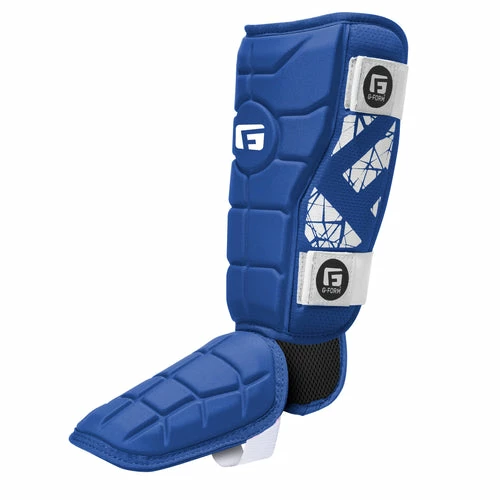Discount β€οΈ Budget π G-Form Elite βΎ βΎ Baseball Batter's Leg Guard π π€© 7 Discount β€οΈ Budget π G-Form Elite βΎ βΎ Baseball Batter's Leg Guard π π€© - Image 5