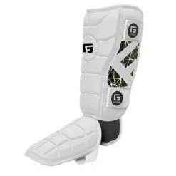 Discount β€οΈ Budget π G-Form Elite βΎ βΎ Baseball Batter's Leg Guard π π€© 13 Discount β€οΈ Budget π G-Form Elite βΎ βΎ Baseball Batter's Leg Guard π π€© -Adidas Sales Store unnamed file 315