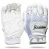 Brand new π₯ Buy π― Franklin Shok-Sorb X Youth βΎ βΎ Baseball Batting Gloves - White/Chrome π π 1 Brand new π₯ Buy π― Franklin Shok-Sorb X Youth βΎ βΎ Baseball Batting Gloves - White/Chrome π π -Adidas Sales Store unnamed file 316