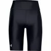 Outlet π Cheap π₯° Under Armour π© Women's π₯ π₯ Softball Sliding Shorts π π 1 Outlet π Cheap π₯° Under Armour π© Women's π₯ π₯ Softball Sliding Shorts π π -Adidas Sales Store unnamed file 318