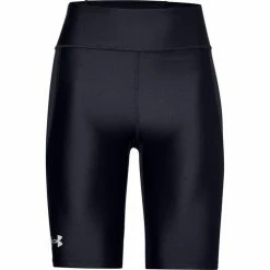 Outlet 🔔 Cheap 🥰 Under Armour 👩 Women's 🥎 🥎 Softball Sliding Shorts 🎁 😉