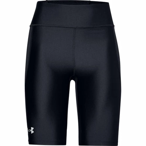 Outlet π Cheap π₯° Under Armour π© Women's π₯ π₯ Softball Sliding Shorts π π 3 Outlet π Cheap π₯° Under Armour π© Women's π₯ π₯ Softball Sliding Shorts π π