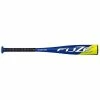 Best reviews of π Outlet π€© Easton Fuze 2 5/8" (-11) T-Ball Bat π π 2 Best reviews of π Outlet π€© Easton Fuze 2 5/8" (-11) T-Ball Bat π π -Adidas Sales Store unnamed file 32