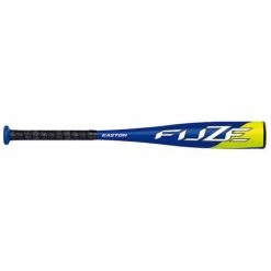 Best reviews of π Outlet π€© Easton Fuze 2 5/8" (-11) T-Ball Bat π π