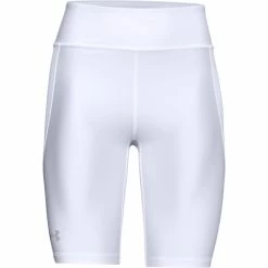 Outlet π Cheap π₯° Under Armour π© Women's π₯ π₯ Softball Sliding Shorts π π 7 Outlet π Cheap π₯° Under Armour π© Women's π₯ π₯ Softball Sliding Shorts π π -Adidas Sales Store unnamed file 320