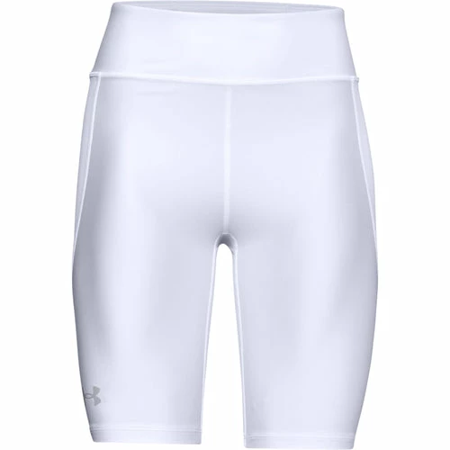 Outlet π Cheap π₯° Under Armour π© Women's π₯ π₯ Softball Sliding Shorts π π 5 Outlet π Cheap π₯° Under Armour π© Women's π₯ π₯ Softball Sliding Shorts π π - Image 3