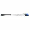 New β€οΈ New π Axe Bat Elite One (-10) βΎ βΎ Baseball Bat- USSSA π β 2 New β€οΈ New π Axe Bat Elite One (-10) βΎ βΎ Baseball Bat- USSSA π β -Adidas Sales Store unnamed file 326