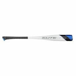 New ❤️ New 🎉 Axe Bat Elite One (-10) ⚾ ⚾ Baseball Bat- USSSA 😍 ⭐