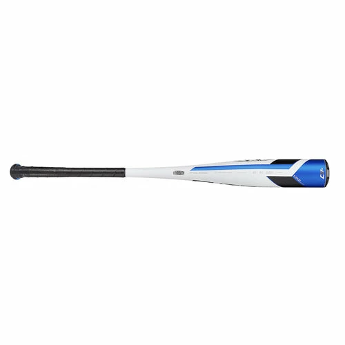 New β€οΈ New π Axe Bat Elite One (-10) βΎ βΎ Baseball Bat- USSSA π β 4 New β€οΈ New π Axe Bat Elite One (-10) βΎ βΎ Baseball Bat- USSSA π β - Image 2