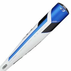 New β€οΈ New π Axe Bat Elite One (-10) βΎ βΎ Baseball Bat- USSSA π β 8 New β€οΈ New π Axe Bat Elite One (-10) βΎ βΎ Baseball Bat- USSSA π β -Adidas Sales Store unnamed file 328