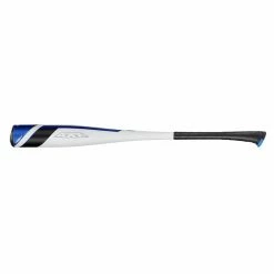 New β€οΈ New π Axe Bat Elite One (-10) βΎ βΎ Baseball Bat- USSSA π β 9 New β€οΈ New π Axe Bat Elite One (-10) βΎ βΎ Baseball Bat- USSSA π β -Adidas Sales Store unnamed file 329