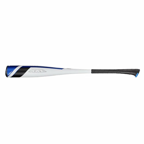 New β€οΈ New π Axe Bat Elite One (-10) βΎ βΎ Baseball Bat- USSSA π β 6 New β€οΈ New π Axe Bat Elite One (-10) βΎ βΎ Baseball Bat- USSSA π β - Image 4