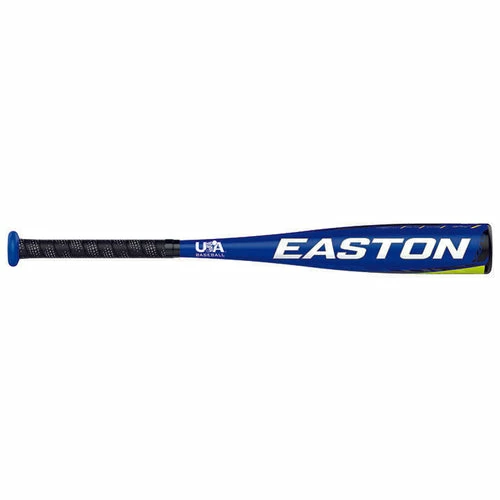 Best reviews of π Outlet π€© Easton Fuze 2 5/8" (-11) T-Ball Bat π π 4 Best reviews of π Outlet π€© Easton Fuze 2 5/8" (-11) T-Ball Bat π π - Image 2