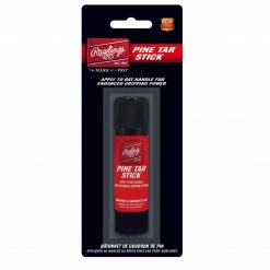 Promo 🧨 Best Sale ⭐ Rawlings Pine Tar Stick ⌛ 🎁