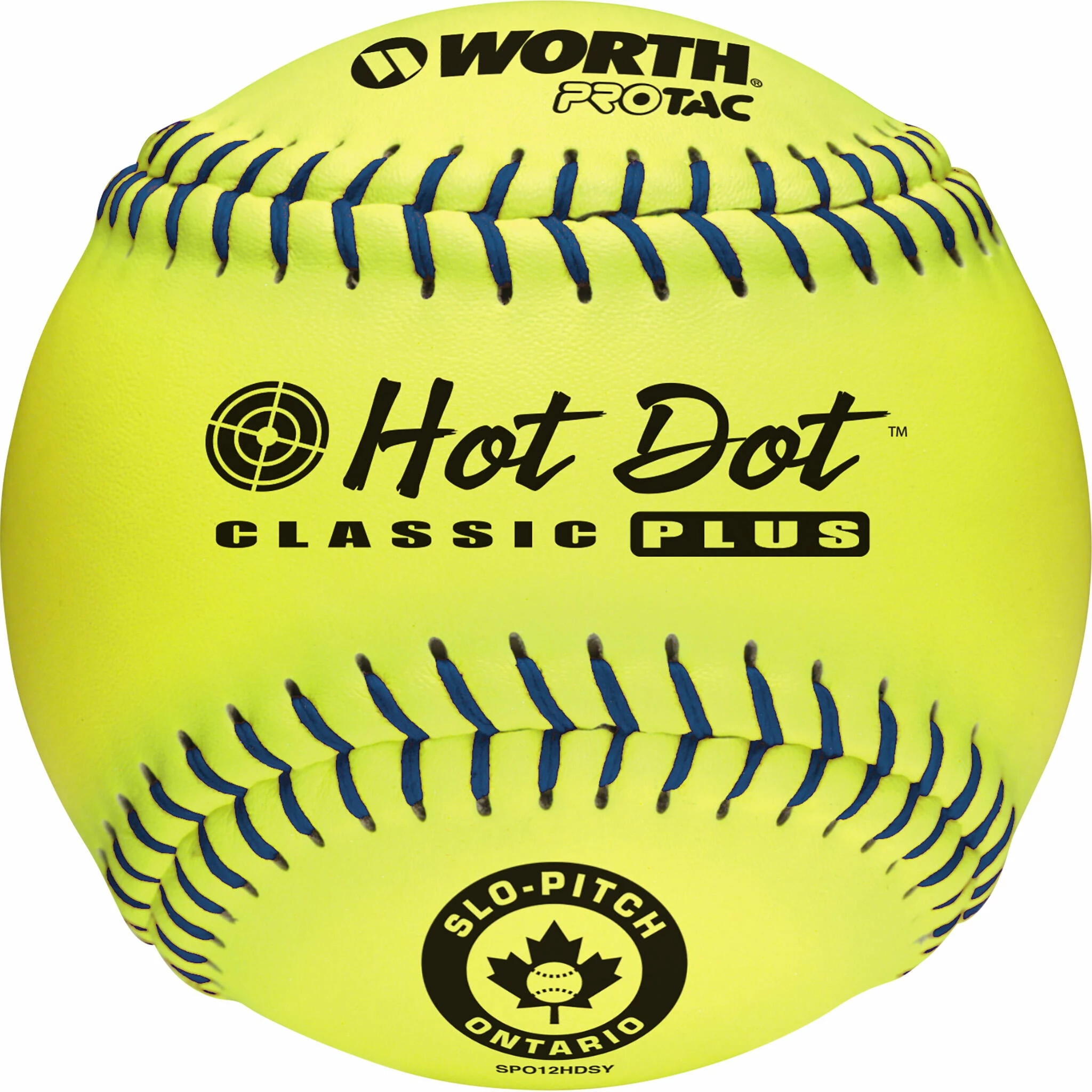 Cheap π₯° Best deal π Worth SPO Hot Dot 12" π₯ π₯ Softball - Pack Of 12 π π 3 Cheap π₯° Best deal π Worth SPO Hot Dot 12" π₯ π₯ Softball - Pack Of 12 π π