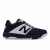 Outlet π Hot Sale π New Balance 3000v4 Men's Turf βΎ βΎ Baseball Cleats - Width 2E π β 1 Outlet π Hot Sale π New Balance 3000v4 Men's Turf βΎ βΎ Baseball Cleats - Width 2E π β -Adidas Sales Store unnamed file 333