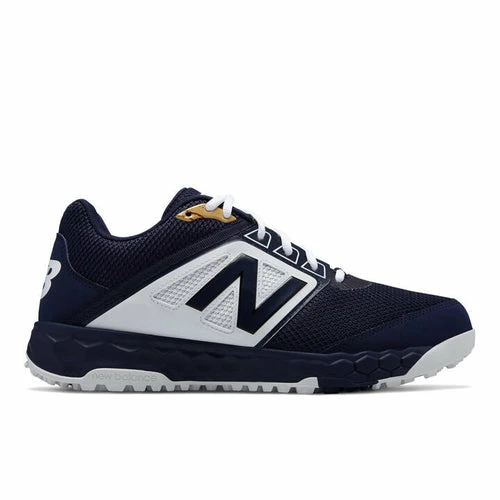 Outlet π Hot Sale π New Balance 3000v4 Men's Turf βΎ βΎ Baseball Cleats - Width 2E π β 3 Outlet π Hot Sale π New Balance 3000v4 Men's Turf βΎ βΎ Baseball Cleats - Width 2E π β