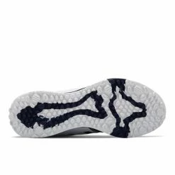 Outlet π Hot Sale π New Balance 3000v4 Men's Turf βΎ βΎ Baseball Cleats - Width 2E π β 9 Outlet π Hot Sale π New Balance 3000v4 Men's Turf βΎ βΎ Baseball Cleats - Width 2E π β -Adidas Sales Store unnamed file 334