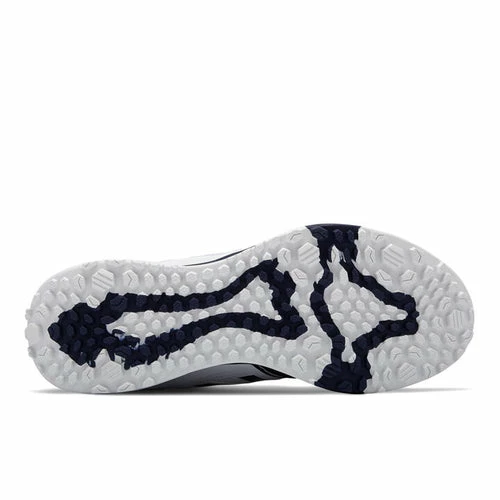 Outlet π Hot Sale π New Balance 3000v4 Men's Turf βΎ βΎ Baseball Cleats - Width 2E π β 4 Outlet π Hot Sale π New Balance 3000v4 Men's Turf βΎ βΎ Baseball Cleats - Width 2E π β - Image 2