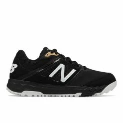 Outlet π Hot Sale π New Balance 3000v4 Men's Turf βΎ βΎ Baseball Cleats - Width 2E π β 10 Outlet π Hot Sale π New Balance 3000v4 Men's Turf βΎ βΎ Baseball Cleats - Width 2E π β -Adidas Sales Store unnamed file 335