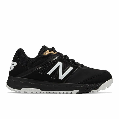 Outlet π Hot Sale π New Balance 3000v4 Men's Turf βΎ βΎ Baseball Cleats - Width 2E π β 5 Outlet π Hot Sale π New Balance 3000v4 Men's Turf βΎ βΎ Baseball Cleats - Width 2E π β - Image 3