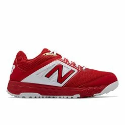 Outlet π Hot Sale π New Balance 3000v4 Men's Turf βΎ βΎ Baseball Cleats - Width 2E π β 12 Outlet π Hot Sale π New Balance 3000v4 Men's Turf βΎ βΎ Baseball Cleats - Width 2E π β -Adidas Sales Store unnamed file 337