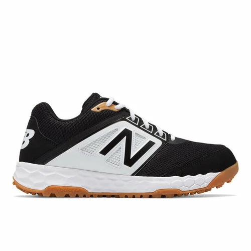 Outlet π Hot Sale π New Balance 3000v4 Men's Turf βΎ βΎ Baseball Cleats - Width 2E π β 8 Outlet π Hot Sale π New Balance 3000v4 Men's Turf βΎ βΎ Baseball Cleats - Width 2E π β - Image 6