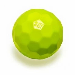 Best Pirce 💯 Buy 💯 Blitzball Markwort Blitzball 🌟 ⭐