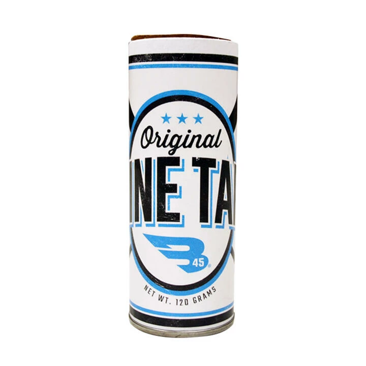 Wholesale π₯ New π€© B45 βΎ βΎ Baseball Bats B45 Original Pine Tar Stick π― β¨ 3 Wholesale π₯ New π€© B45 βΎ βΎ Baseball Bats B45 Original Pine Tar Stick π― β¨