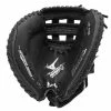 Flash Sale π Coupon π Mizuno Prospect Series 32.5" Youth Fastpitch Catcher's Mitt - GXS102 π π₯° 2 Flash Sale π Coupon π Mizuno Prospect Series 32.5" Youth Fastpitch Catcher's Mitt - GXS102 π π₯° -Adidas Sales Store unnamed file 341