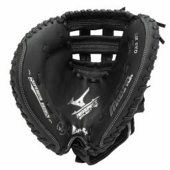 Adidas Sales Store 9 Flash Sale 👍 Coupon 🎉 Mizuno Prospect Series 32.5" Youth Fastpitch Catcher's Mitt - GXS102 🔔 🥰