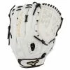 Best Pirce π€© Cheapest βοΈ Mizuno MVP Prime 12.5" Fast-Pitch Glove β¨ π― 1 Best Pirce π€© Cheapest βοΈ Mizuno MVP Prime 12.5" Fast-Pitch Glove β¨ π― -Adidas Sales Store unnamed file 344