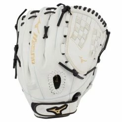 Best Pirce 🤩 Cheapest ✔️ Mizuno MVP Prime 12.5" Fast-Pitch Glove ✨ 💯