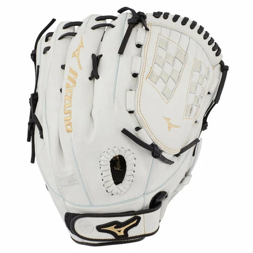 Best Pirce π€© Cheapest βοΈ Mizuno MVP Prime 12.5" Fast-Pitch Glove β¨ π― 3 Best Pirce π€© Cheapest βοΈ Mizuno MVP Prime 12.5" Fast-Pitch Glove β¨ π―