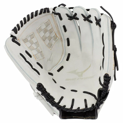 Best Pirce π€© Cheapest βοΈ Mizuno MVP Prime 12.5" Fast-Pitch Glove β¨ π― 4 Best Pirce π€© Cheapest βοΈ Mizuno MVP Prime 12.5" Fast-Pitch Glove β¨ π― - Image 2