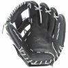 Wholesale β Buy 𧨠Mizuno Gfn1150bg Franchise 11.5" Fielder's βΎ βΎ Baseball Glove β π 1 Wholesale β Buy 𧨠Mizuno Gfn1150bg Franchise 11.5" Fielder's βΎ βΎ Baseball Glove β π -Adidas Sales Store unnamed file 346